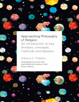 Approaching_Philosophy_of_Religion_ (1).pdf